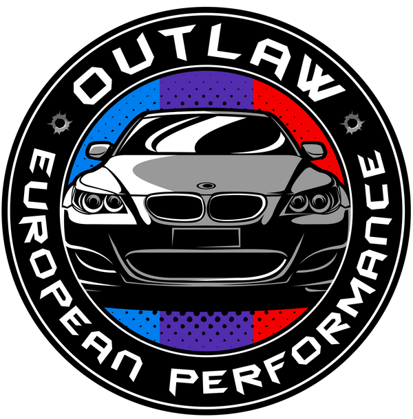 Outlaw European Performance