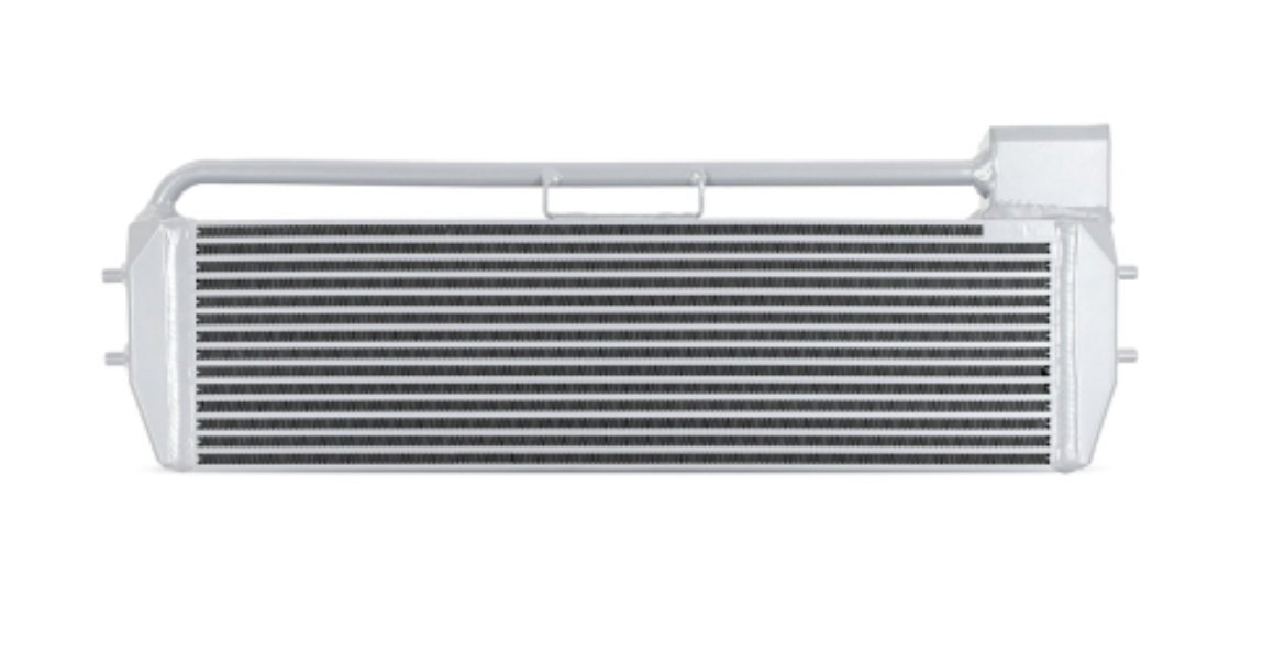 Mishimoto 06-10 BMW E60 M5 Oil Cooler