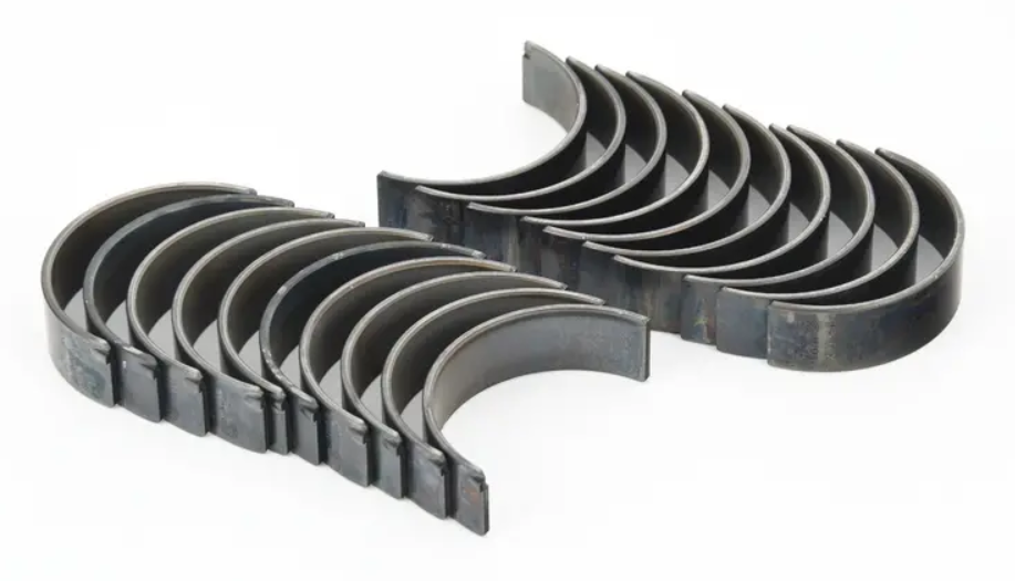 S85 ACL Rod Bearing Set - Extra Clearance - 10B1580HX