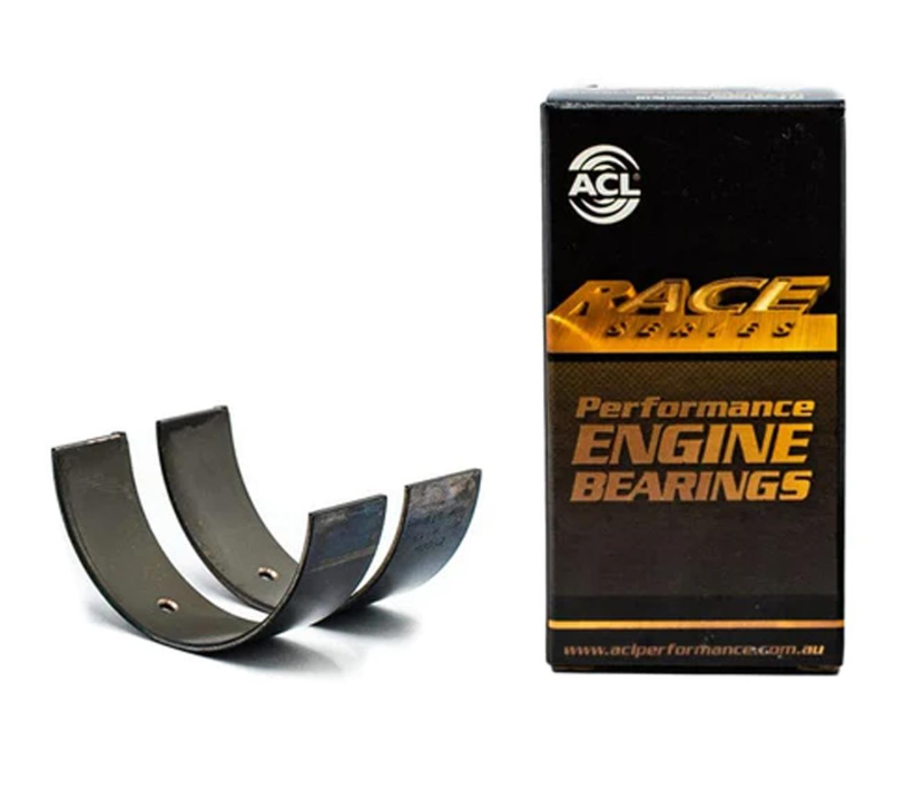 N52/N54/N55/S55 ACL Rod Bearings - Standard - 6B1584H-STD