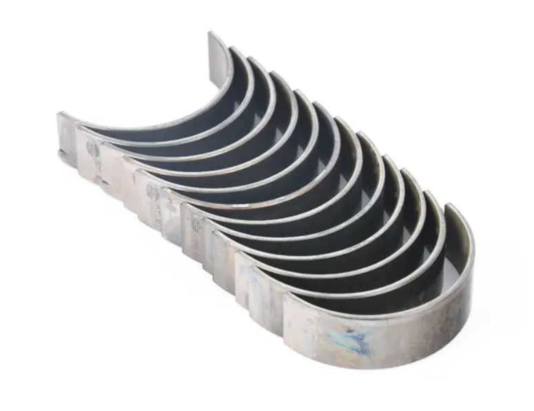 N52/N54/N55/S55 ACL Rod Bearings - Standard - 6B1584H-STD