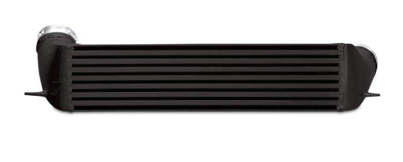 Mishimoto N54 Performance Intercooler - MMINT-E90-07