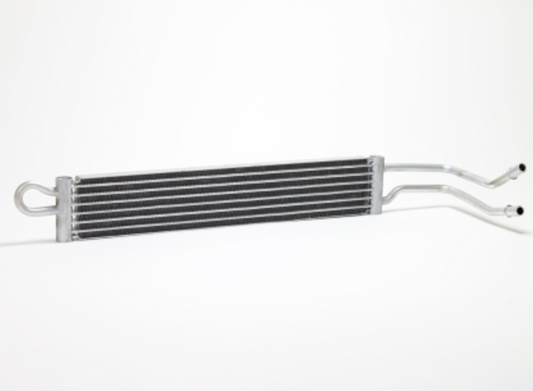 CSF E9X M3 High Performance Power Steering Cooler - csf8041