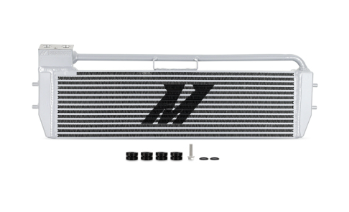 Mishimoto 06-10 BMW E60 M5 Oil Cooler