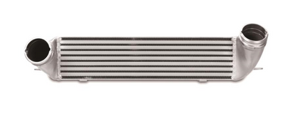 Mishimoto N54 Performance Intercooler - MMINT-E90-07