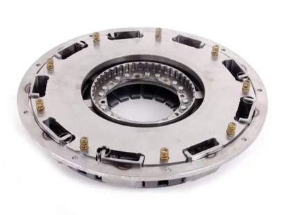 Sachs Clutch Kit - SMG3 Transmission K70467-01