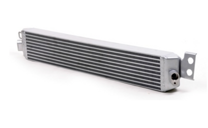 CSF E9X M3 Race-Spec Oil Cooler - csf8025