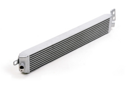 CSF E9X M3 Race-Spec Oil Cooler - csf8025